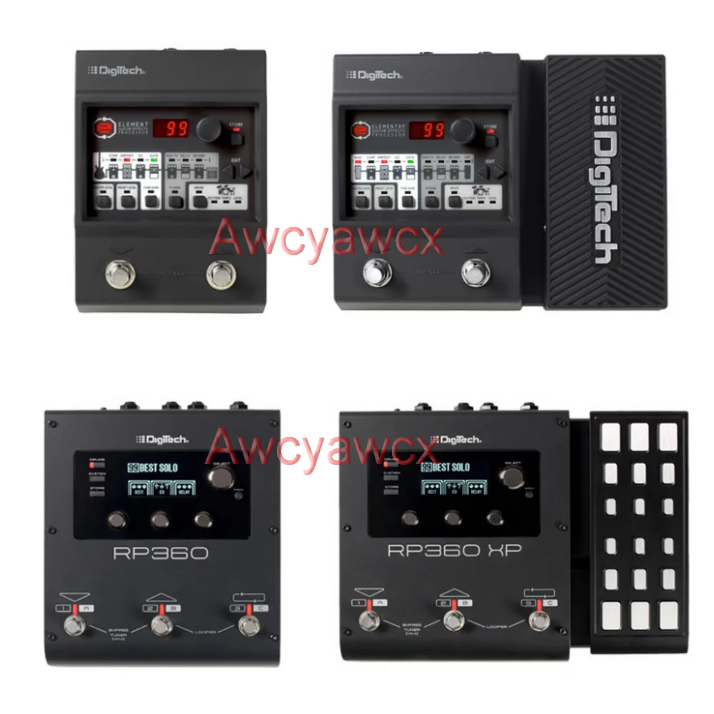 Ac電源およびdcアダプター9v,digitech rp50,rp55,rp70,rp80,rp90