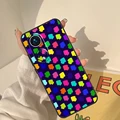 HI394