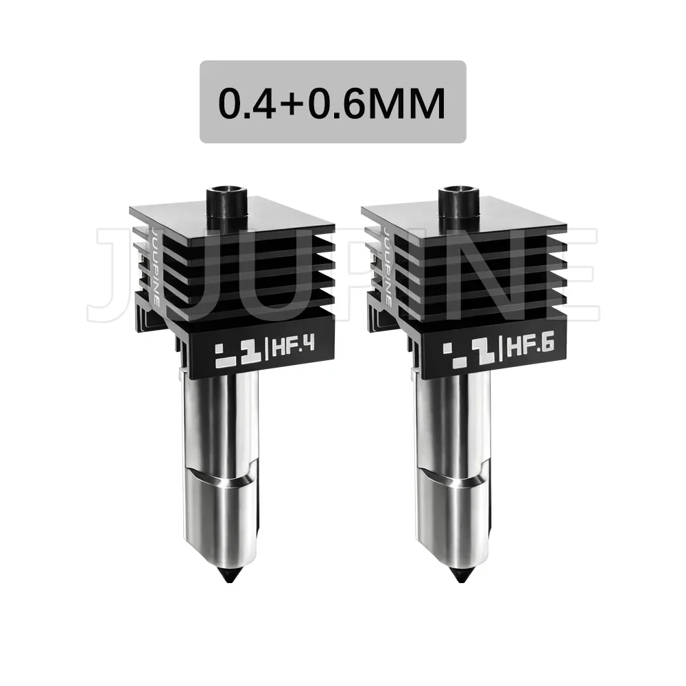 hanabiページ② Amazon.co.jp: R&R Games Hanabi Deluxe II : おもちゃ