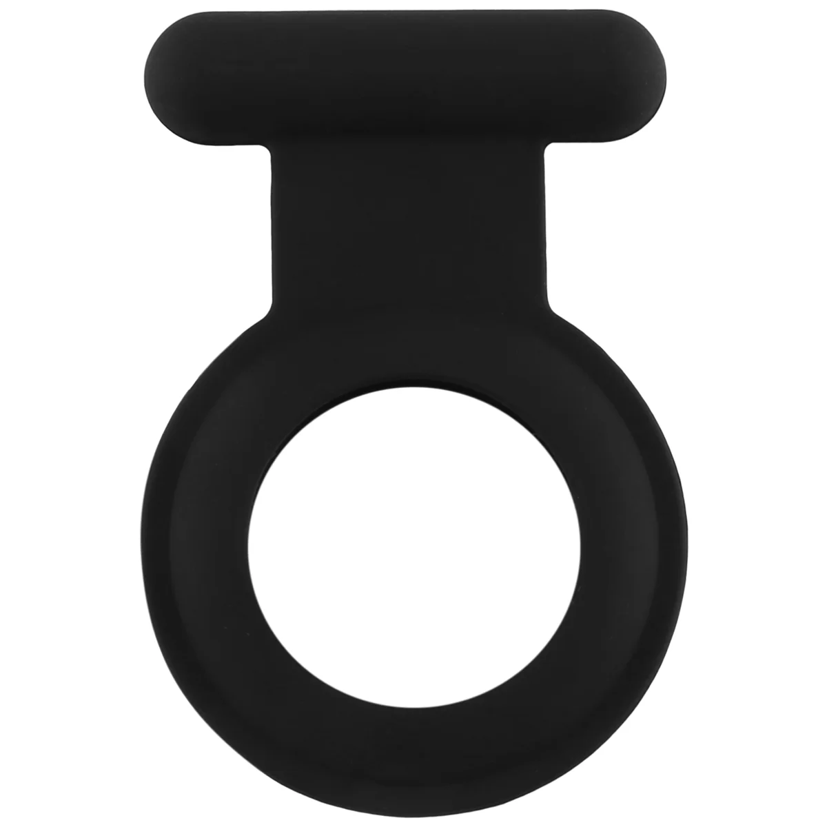 

Держатель для Apple Airtag Air Tag, скрытый GPS-трекер для детей, малышей, пожилых людей, домашних животных, одежды, 1