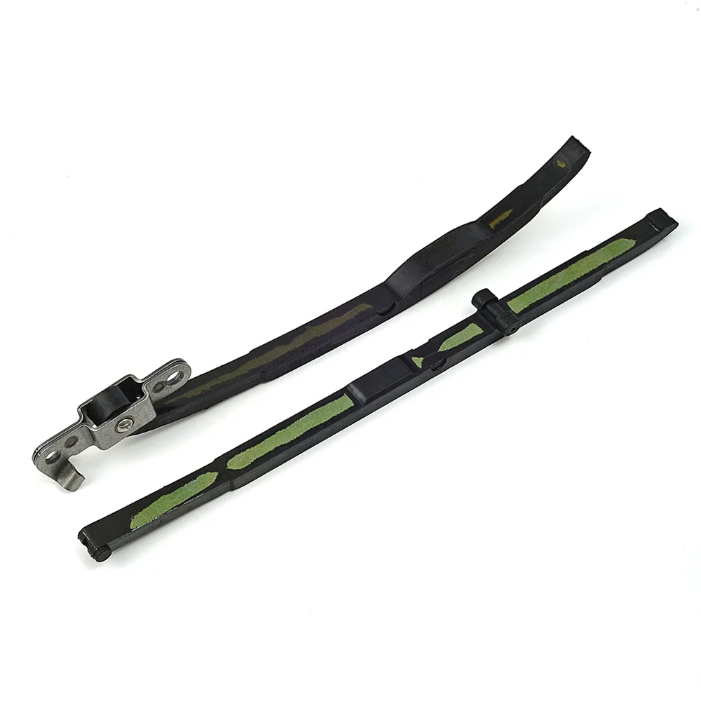 Nocken steuer kette Nocken ketten führungen Spanner und Dichtung für Yamaha YZ450F 03-04 Yamaha Wr450F 03-06 Yamaha YFZ450 04-09 12-13 – Detail 2