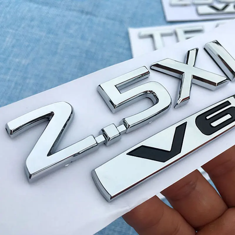 ֻ ƼƳ ڵ    ƼĿ, ü Ʈũ  , ü 2.5XV 350JM 2.5XL 230JK 250XV V6 TEANA