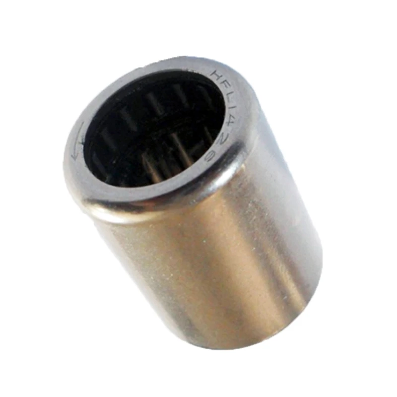 ABHG-5Pc HFL1426 Needle Roller Bearing One Way Clutch Shaft Nadel Bearing For Sewing Machine
