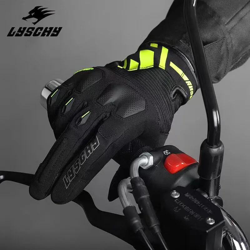 ���� ���� ��⼺ LYSCHY ������� Ÿ�� �尩 ��Ƽ ������ ���� ���� �ݻ� ��ġ ��ũ�� ���� �׼�����