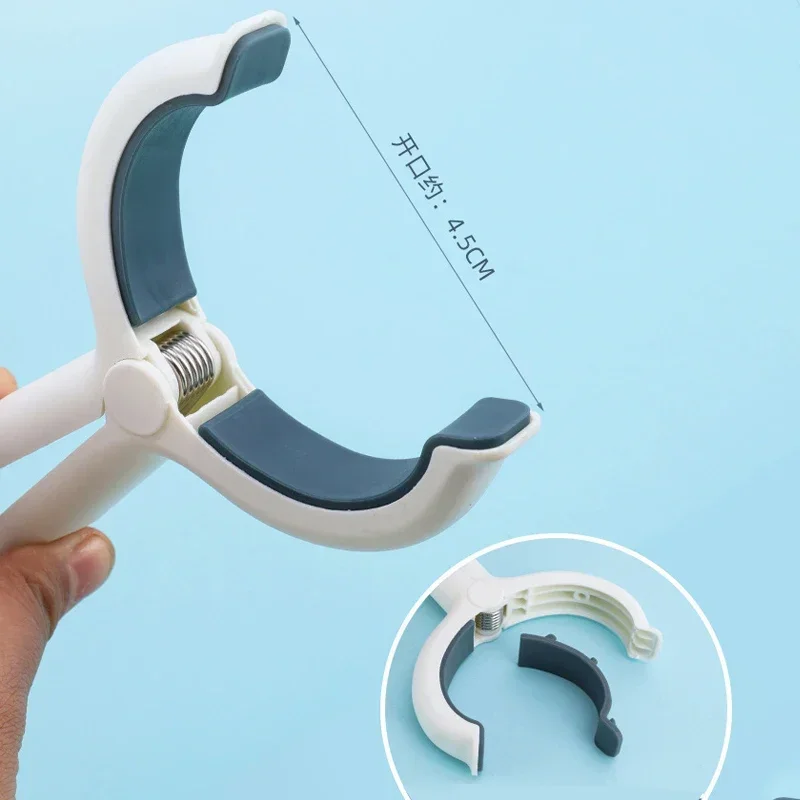 Slide image 19b8879274754deba979b284f142a011