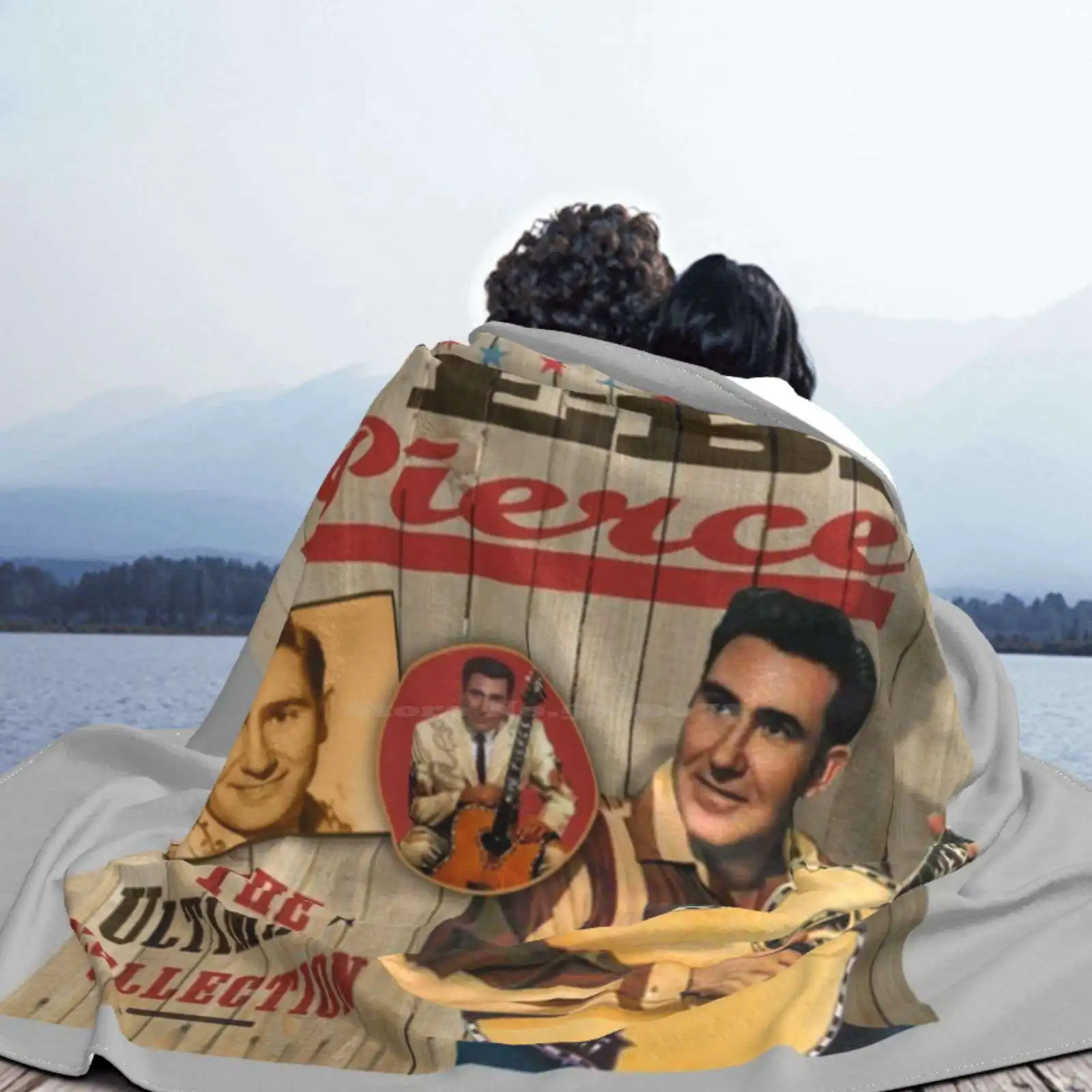 �� �Ǿ-Ŭ���� ��Ʈ�� �÷���, ����Ʈ���� �� ������ �ö��� ���