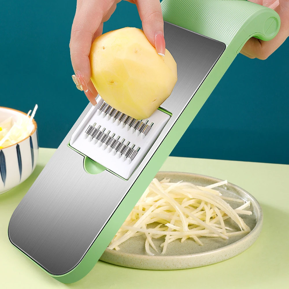 https://ae01.alicdn.com/kf/Sa4eb4fd718d34cb3b6a27f5eedb6d891X/7-In-1-Kitchen-Vegetable-Cutting-Tools-Vegetable-Cutter-Grater-for-Vegetables-Slicers-Shredders-Multi-Slicer.jpg