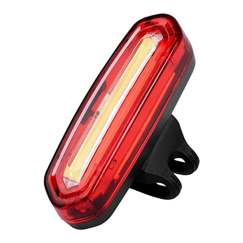 Red Bycycle ライト、チェーン付き Brightz, Ltd. Wheel Brightz LED Lights - Red (ONE WHEEL