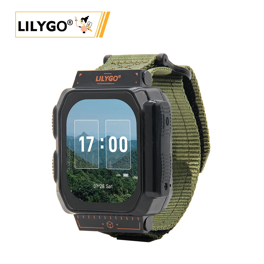 Link Preview Image
