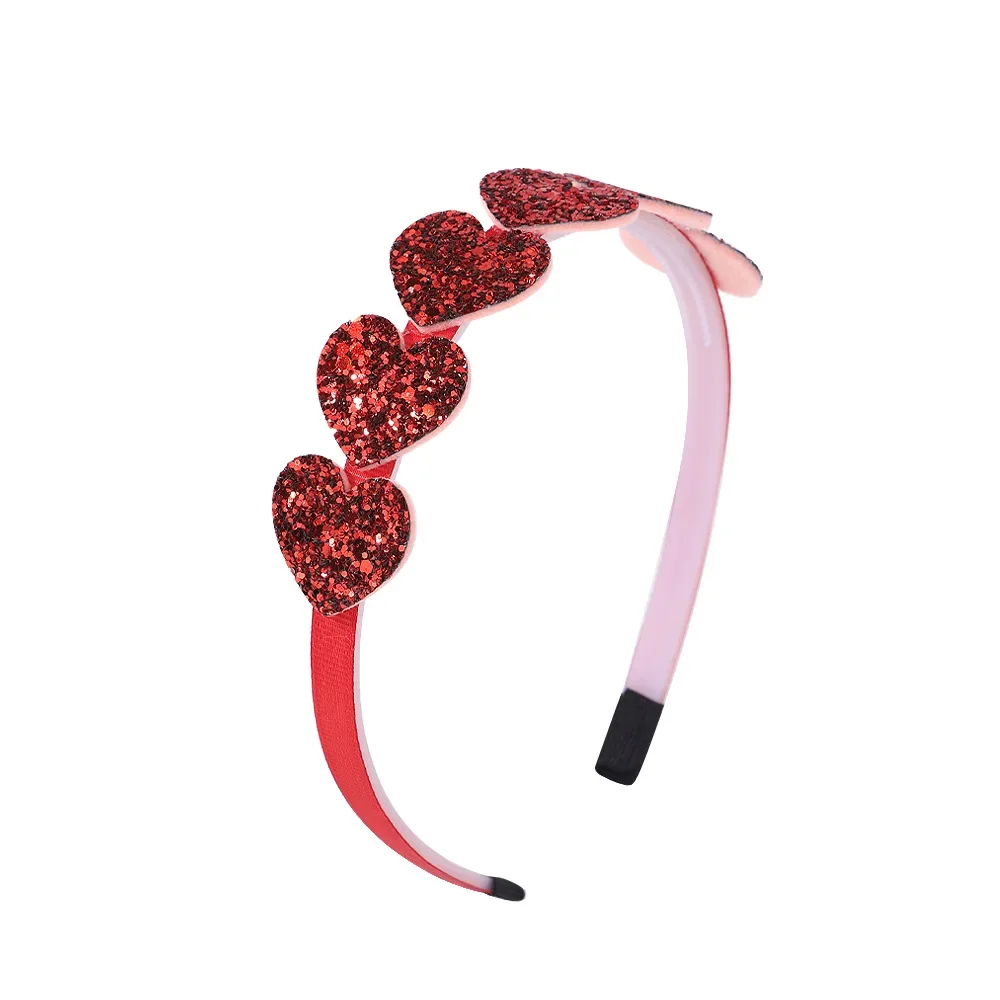 4 PCS Bandeau 2026, Bandeaux Pour Nouvel An, Serre Tete Nouvel An Pour