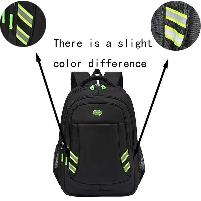 Sa4eb9c23c9c24ea1ab8c491c4b024c4bl.jpg