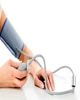 Wellue Air BP Bluetooth 4.0 Sphygmomanometer - Upper Arm Blood Pressure Monitor - App Records Tracking. 1