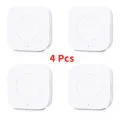4 pieces