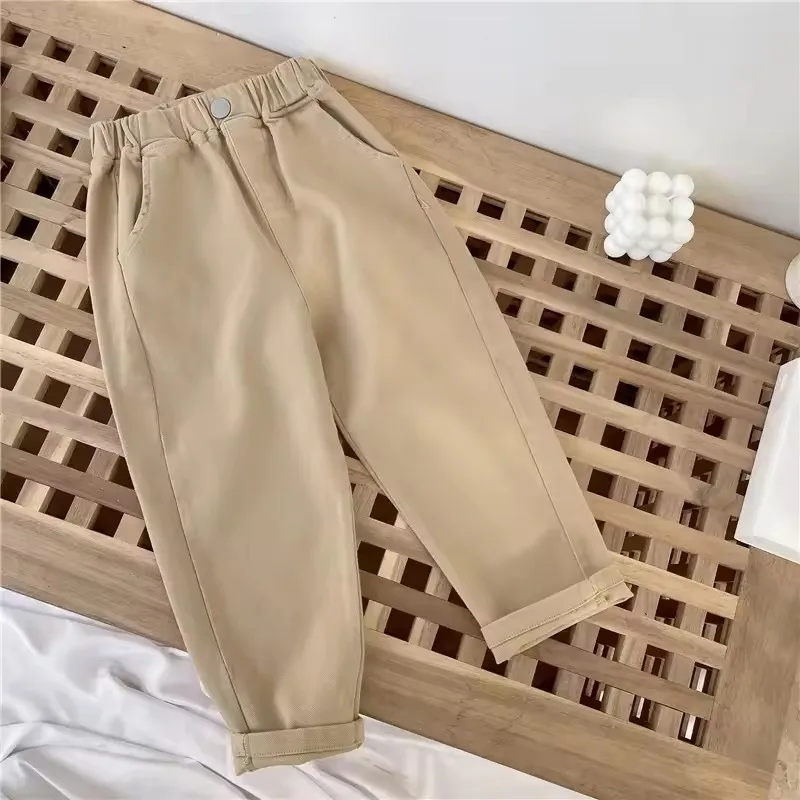 P087A-Khaki