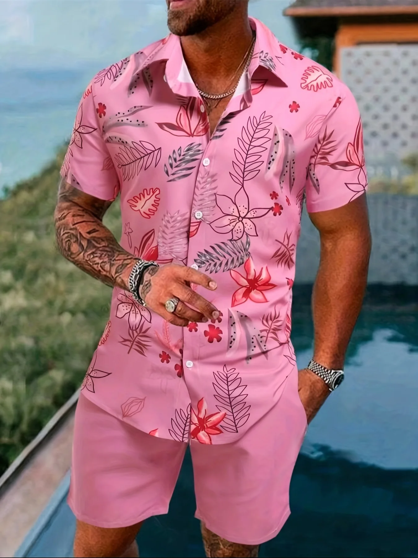  ö  ǽ   ٿ  Ƽ, νƮ ĳ־ Ͻ  Ʈ