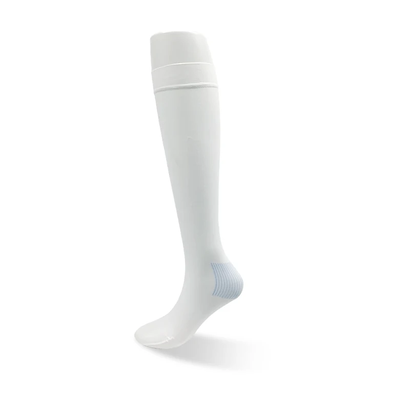 Unisex T.E.D Anti-Embolism Knee High 8-18mmHg
