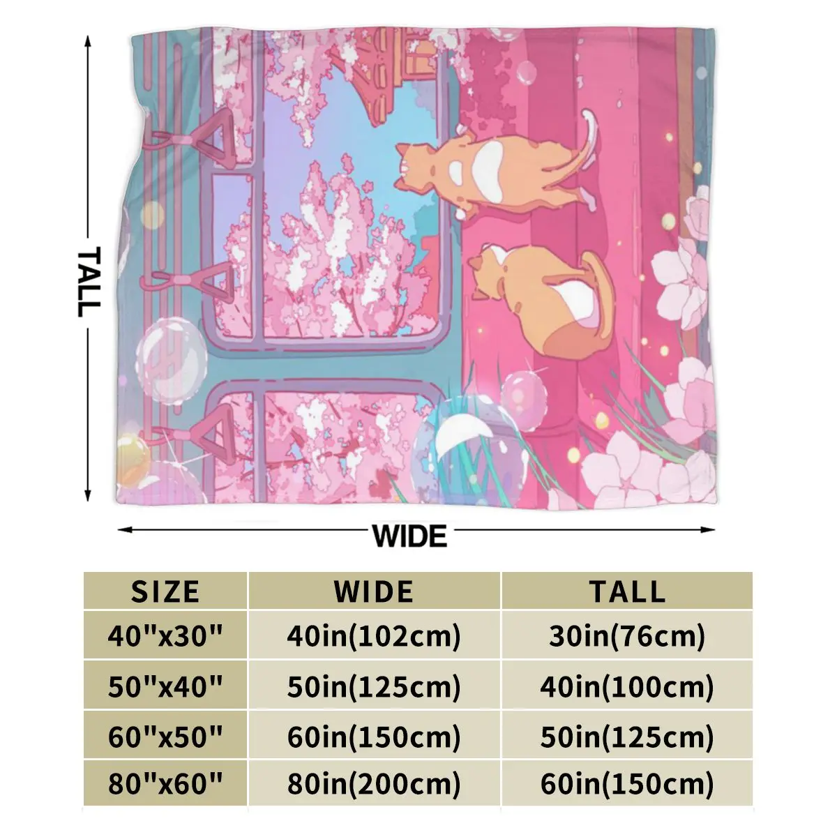 ��Ʈ�� ����Ʈ ����ũ�� �ø��� ���, �������� �Ϳ��� ������