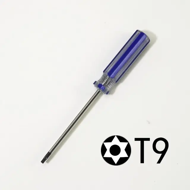 Image 3