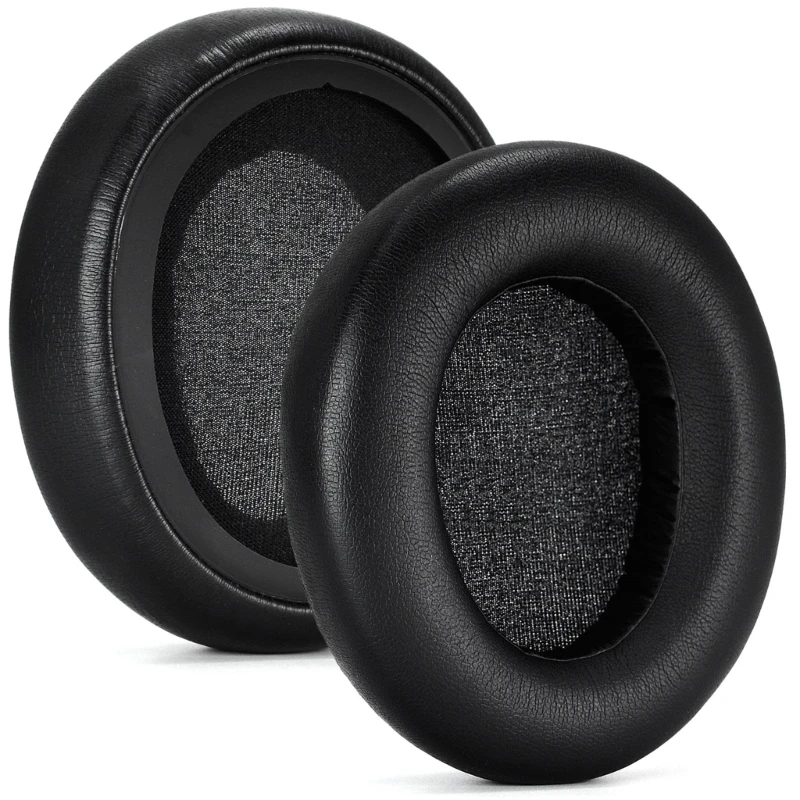 

Durable Ear Pads for Arctis Nova Headphone Earpads Earcups Quality Earpads