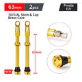 63MM-Gold
