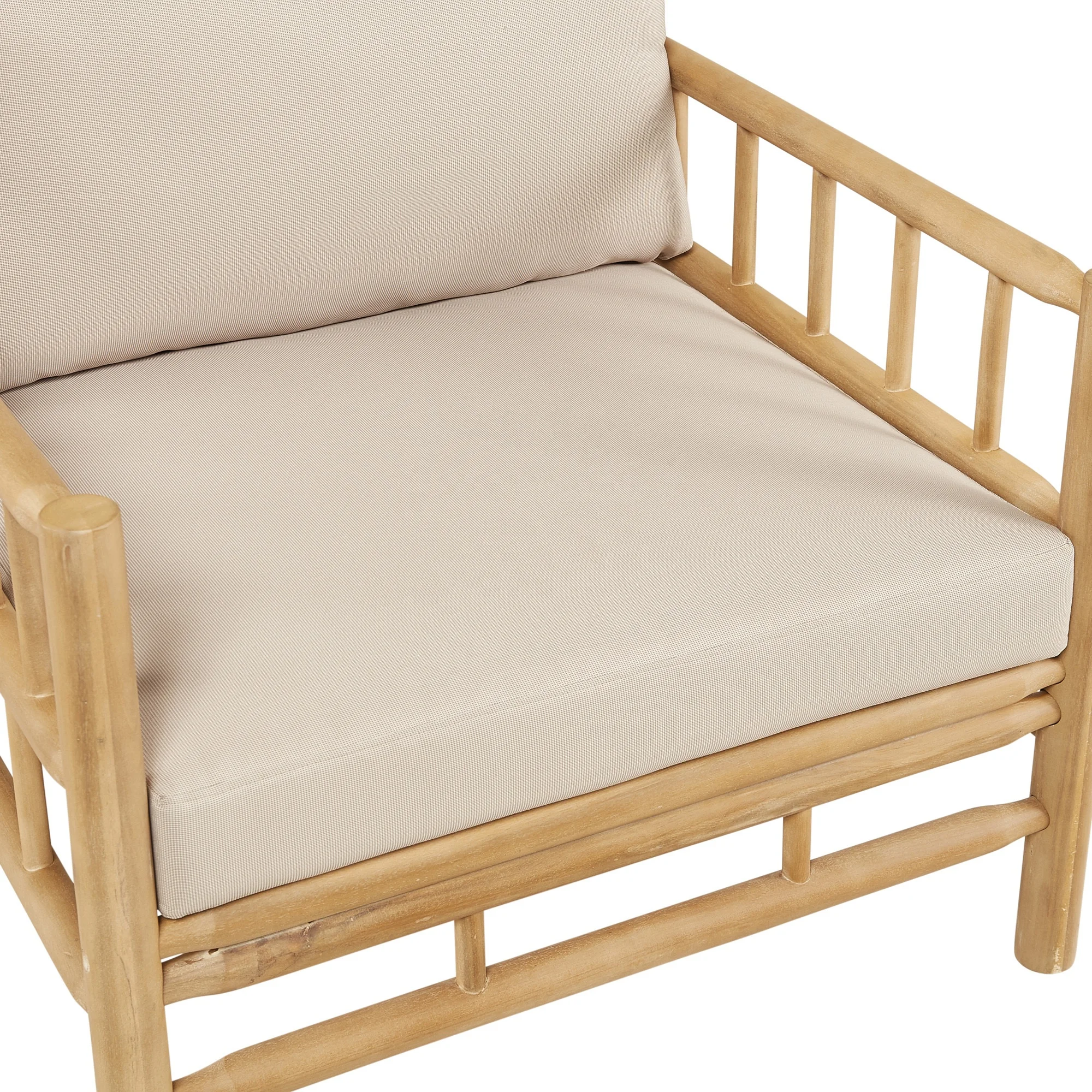 Price Modern Garden Wooden Chairs For Outdoor Coffee Chairs