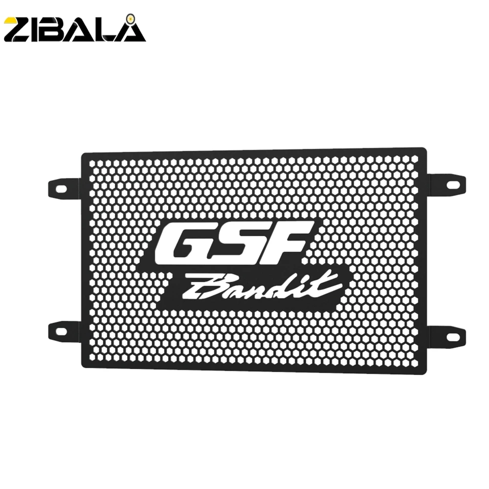 Рисунок 3 - Аксессуары для мотоциклов SUZUKI