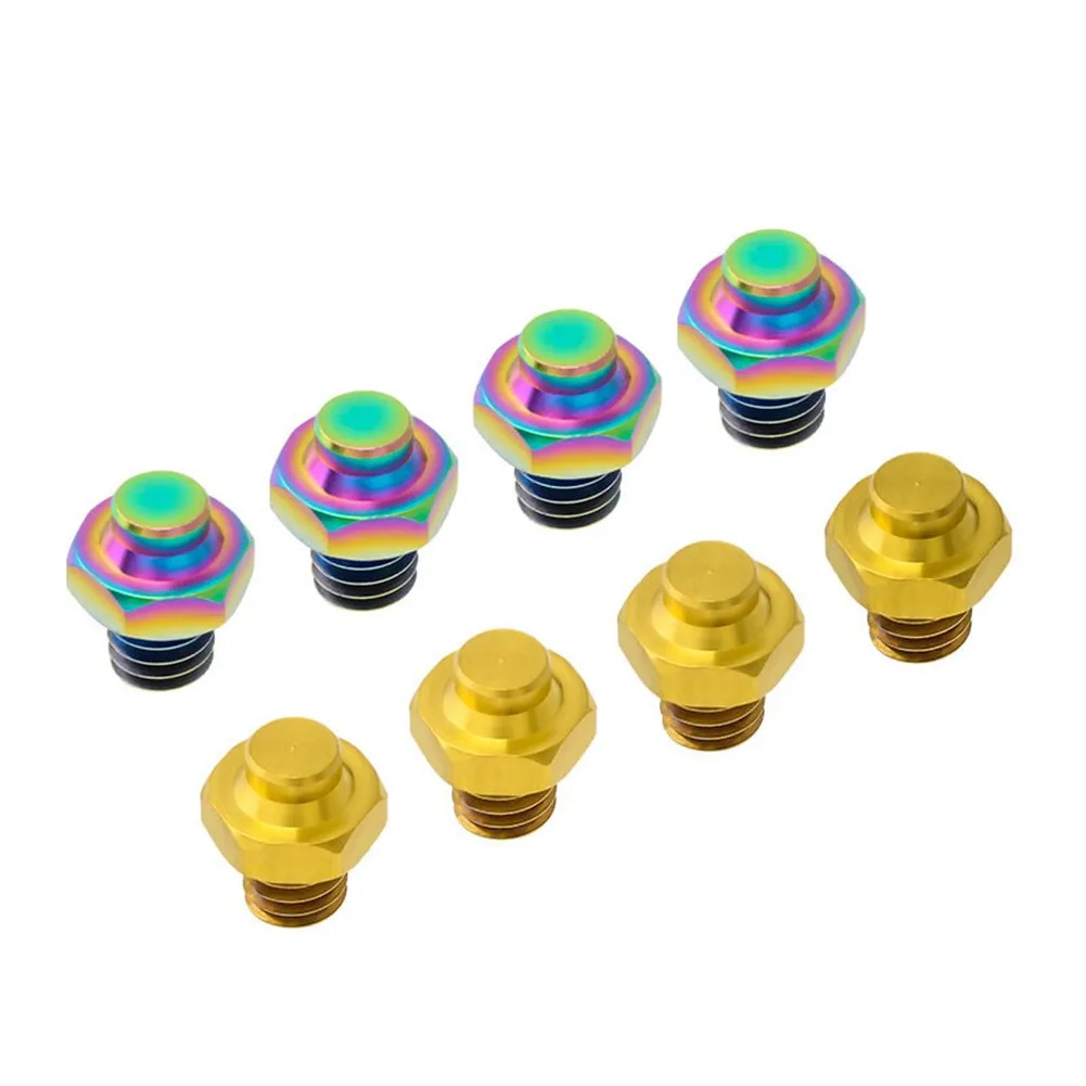 ƼŸ ձ   ̲  Ʈ, Ƽ ÷ , M4 * 6mm,  50 , ġ 1 , MTB  ׼
