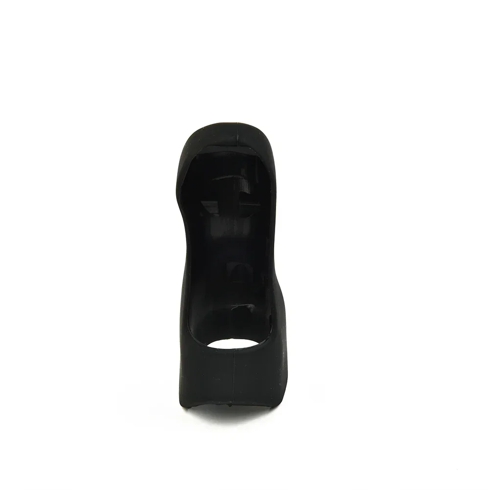Bike Bicycle Brake Lever Hoods For Shimano St5700 105 Gear Shift Lever Cover Shifter Hoods Sleeve Bike Accessories