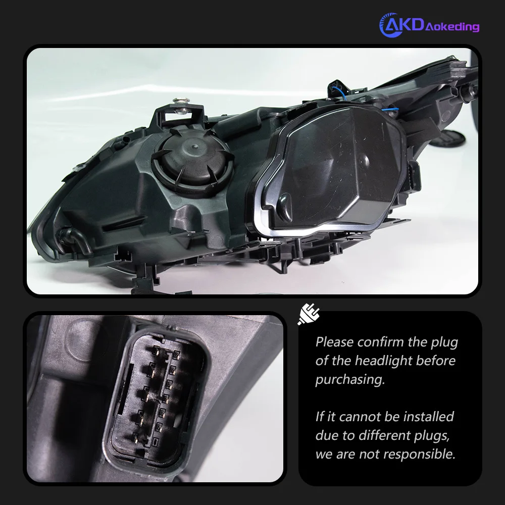 アクセサリー BMW ADVANCED CAR EYE2 アクセサリー BMW ADVANCED CAR EYE2 BMW OEM Advanced Car Eye
