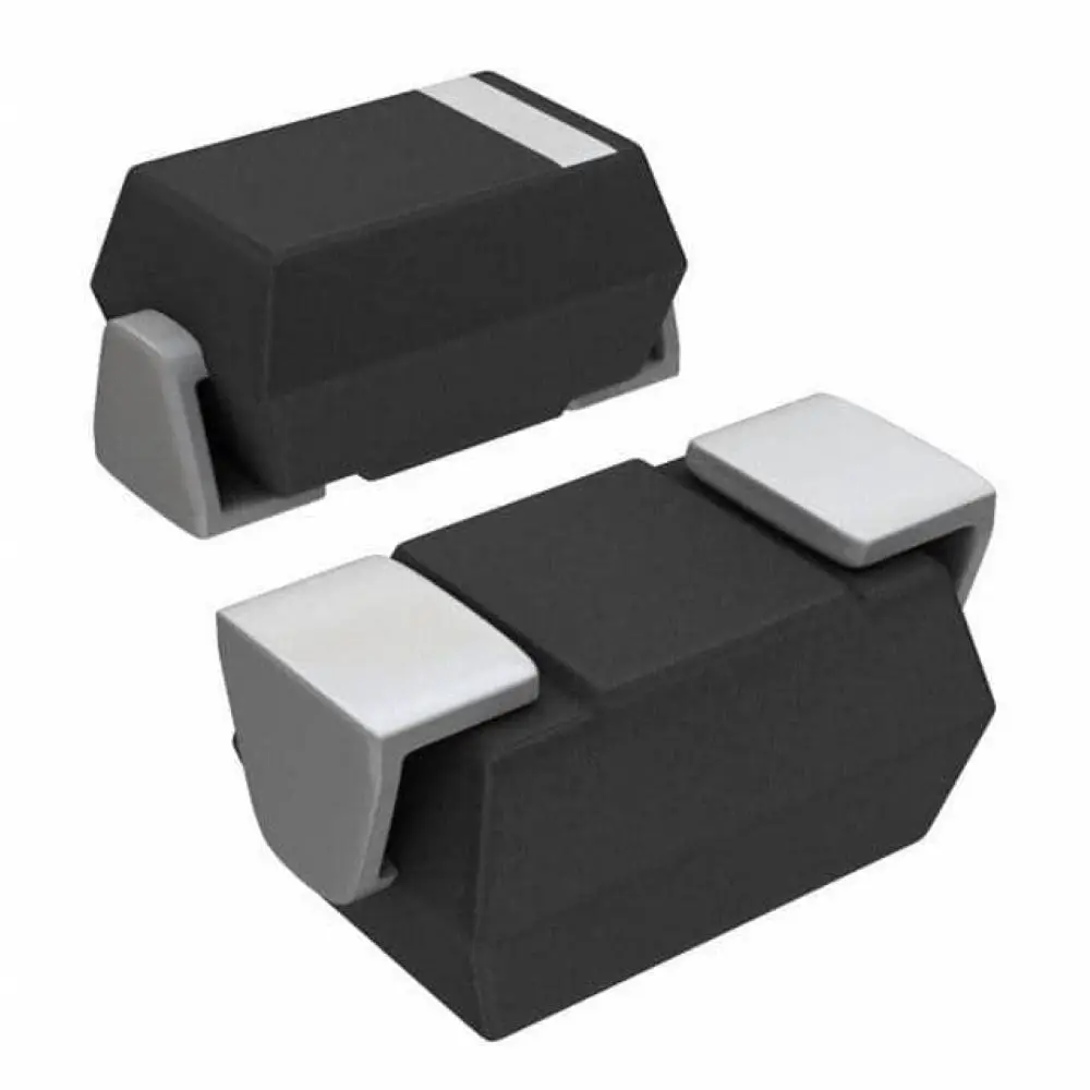 

3SMAJ5925B-TP DO-214AC New Original Quality guarantee