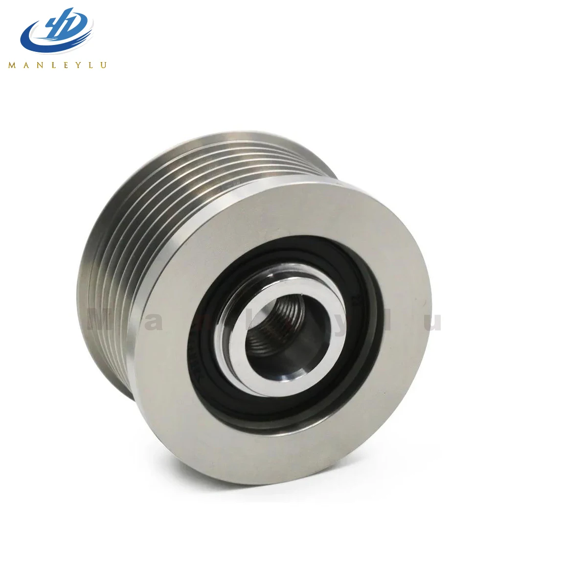  Ʈ Ÿ ̷  ũ OEM   Ǯ, 27415-0L020 27415-0L040 27060-0L060 27060-0L080 27060-0L150