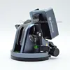 Equatorial instrument Astronomical telescope Latitude longitude base Equatorial mount Telescope photography Upgraded version 6