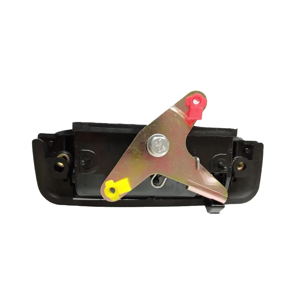 

1 шт., ручка заднего фонаря для Toyota Pickup Ute 2/4WD 1989-1995 69090-89102