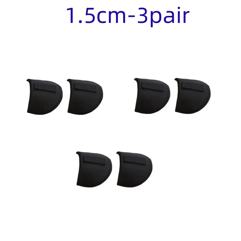 A4-3pair