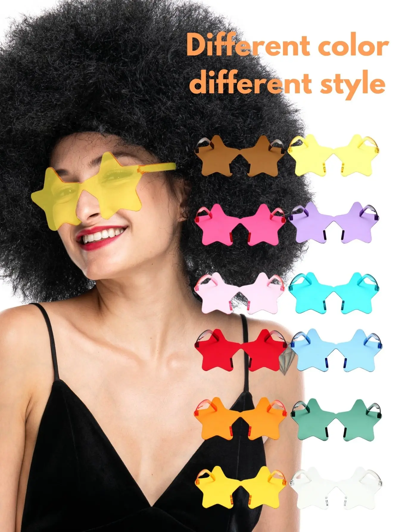 dsc-products