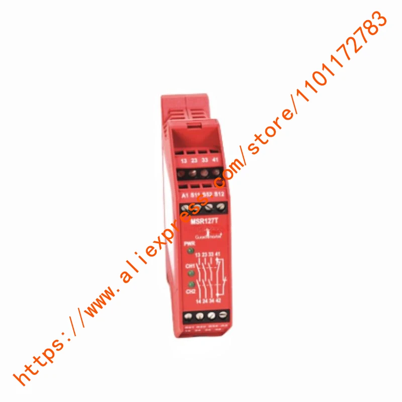 

The Brand New Original 440R-N23126 Fast Shipping