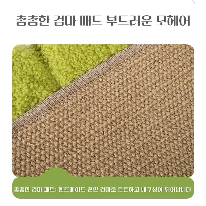 야외용 휴대폰, 야외용