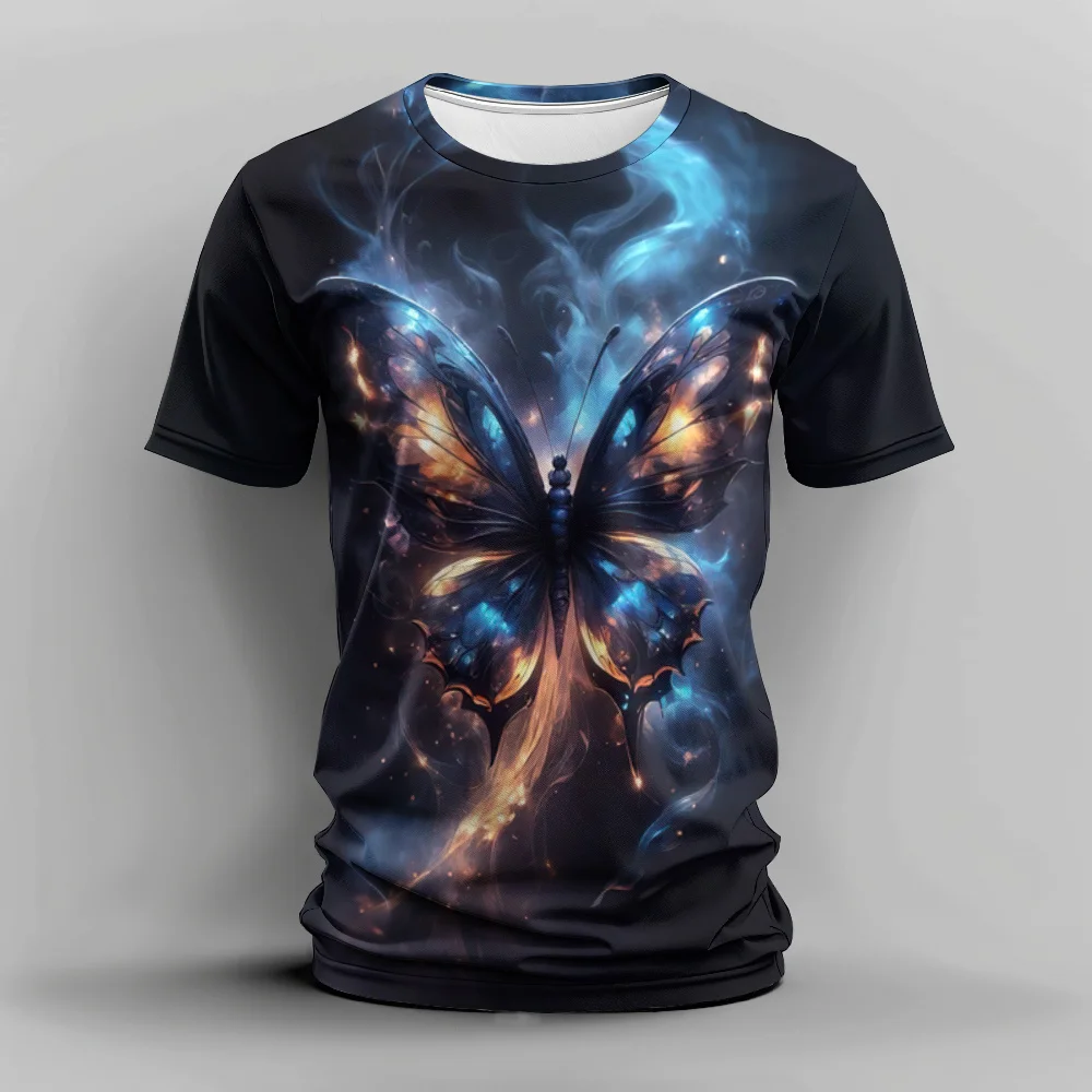 Super Deals at Chokhdi.com Super Deals at Chokhdi.com