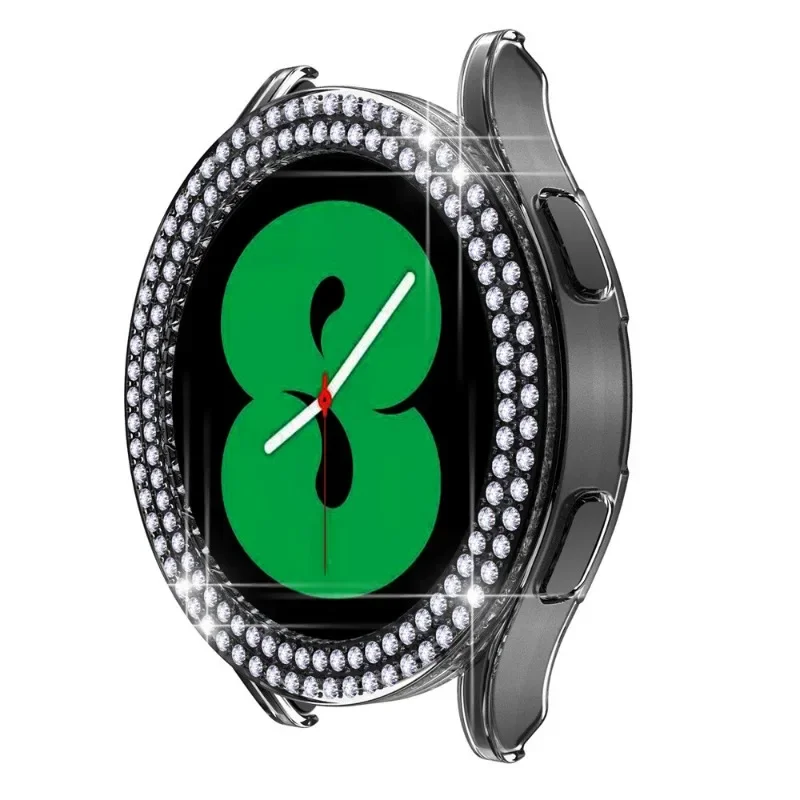 Ｚ  ġ ̽,  м, 2  ̾Ƹ ,  ġ 5, 6, 40mm Ŀ, 40mm, 44mm ׼ ÿġ5 ̽ ÿġ 4 ̽ ÿġ ̽ ġ4 44mm 