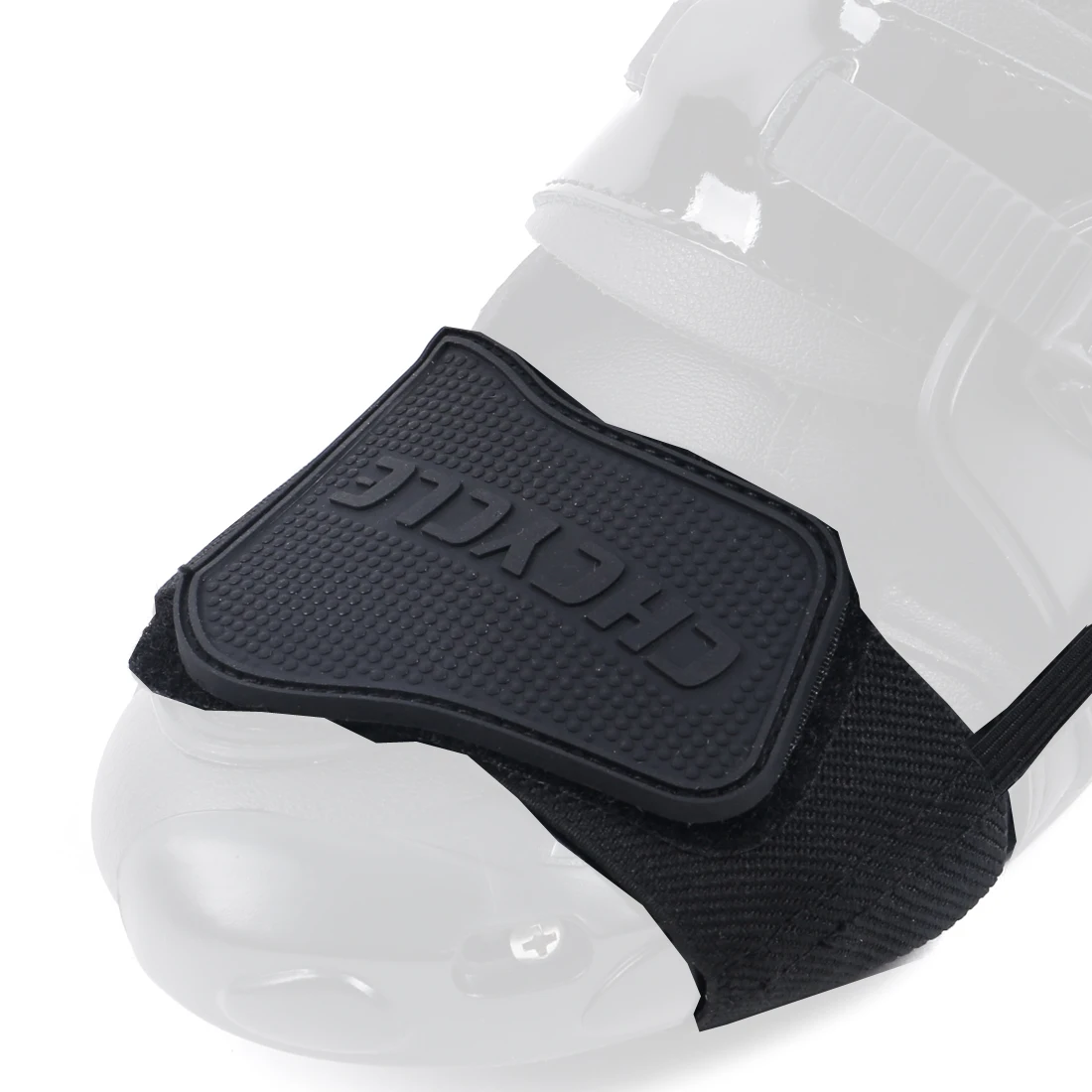 Motorcycle Gear Shifter Accessories Gear Shifter Accessories for Shoes Motorcycle Boots Protector