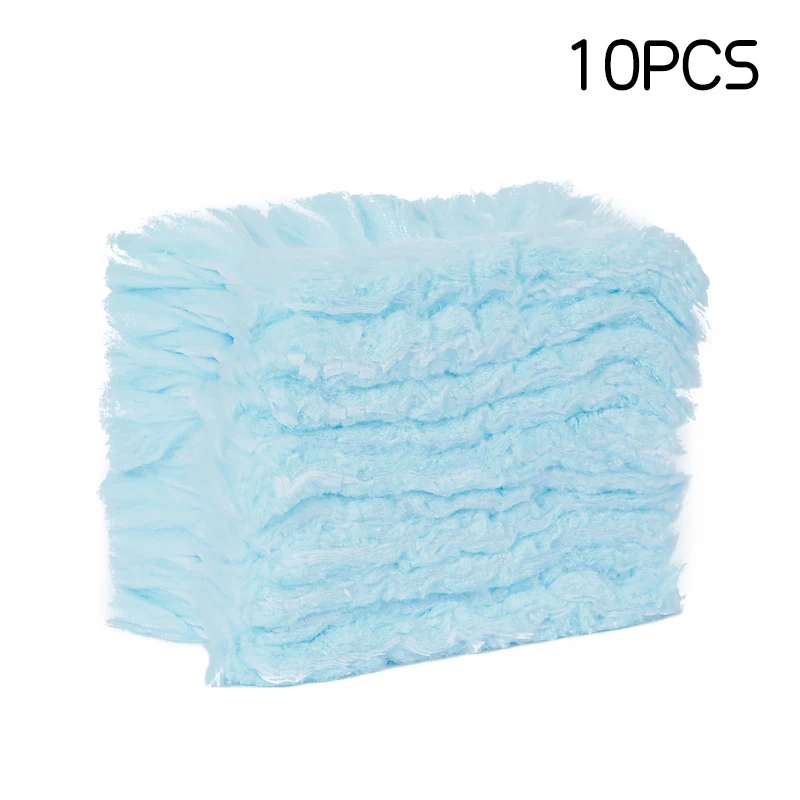 10pcs