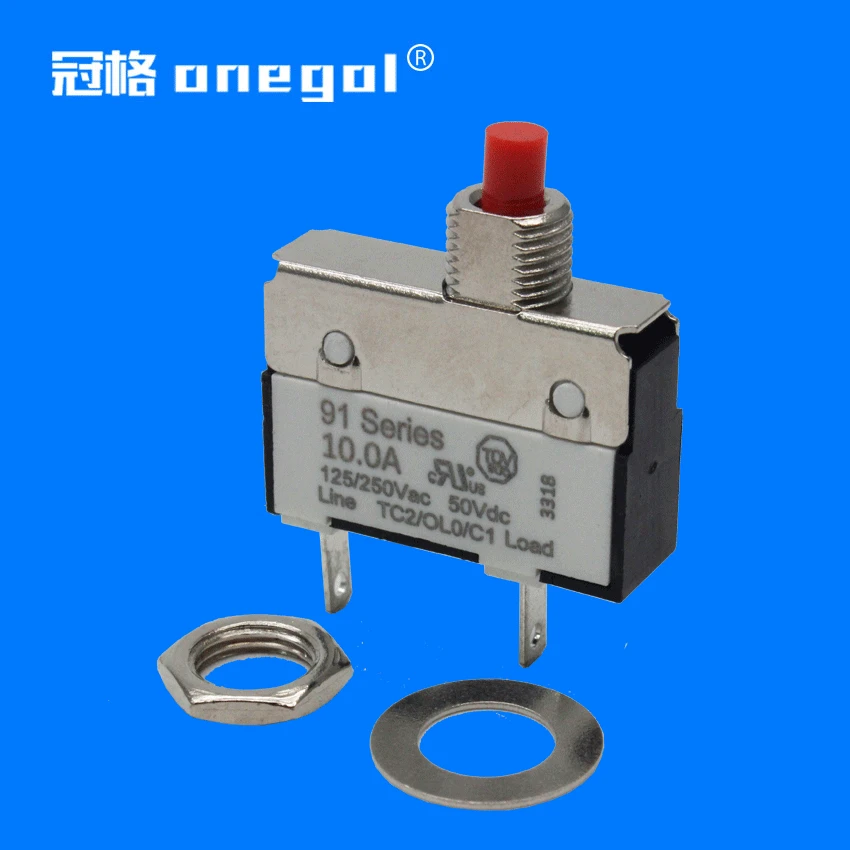 Computers & Electronics