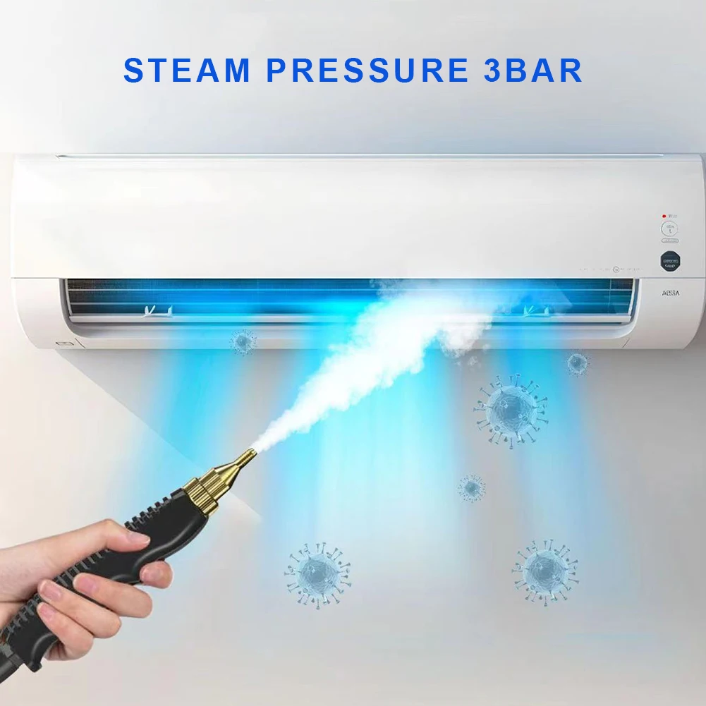 ޴  ûұ,  ޴ ûұ, Ƽ 6  µ,  ֹ, 2500W