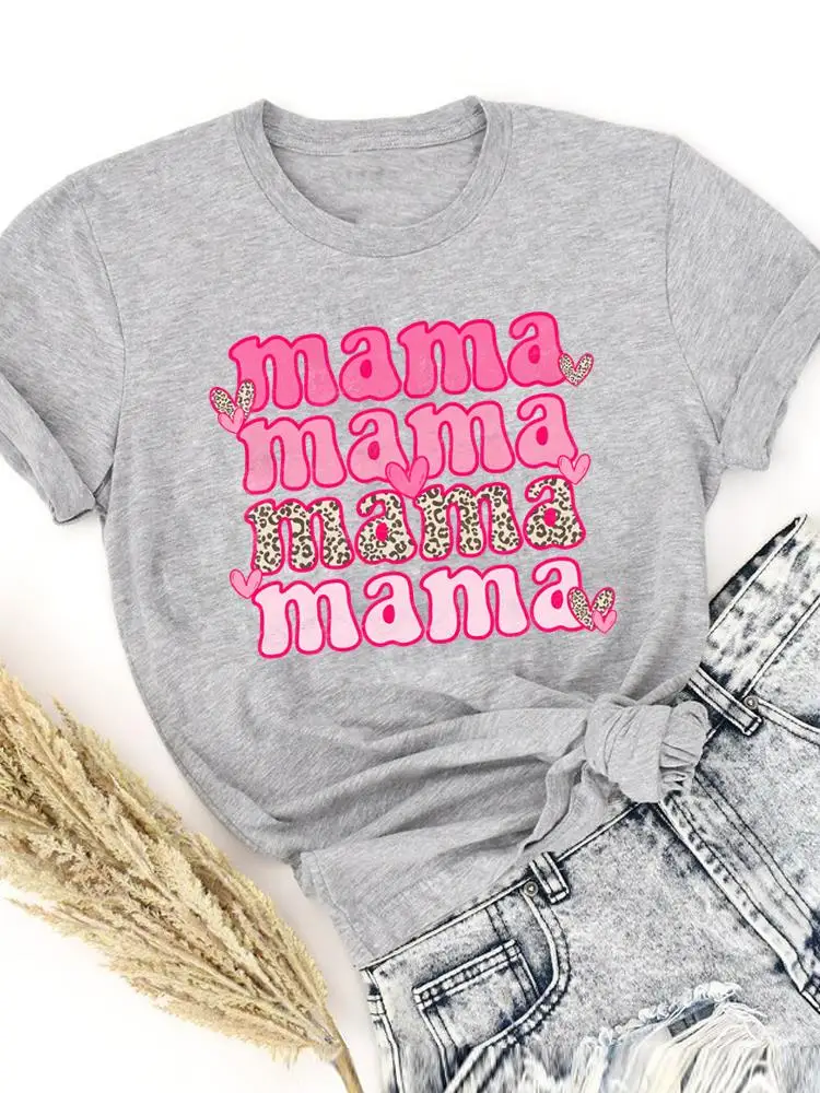 Рисунок 3 - Футболка женская летняя с коротким рукавом