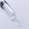 1 Pcs Vaginal Applicator Lubricant Injector Syringe Lube Disposable Anal Nasal Cavity Applicator Launcher Butt Plug Health Care 1