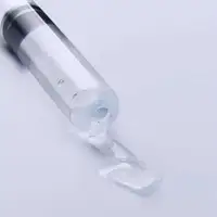 1 Pcs Vaginal Applicator Lubricant Injector Syringe Lube Disposable Anal Nasal Cavity Applicator Launcher Butt Plug Health Care 1