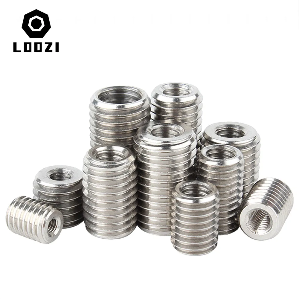 Slide image 87163c8a93c242098844c68468c2d67f