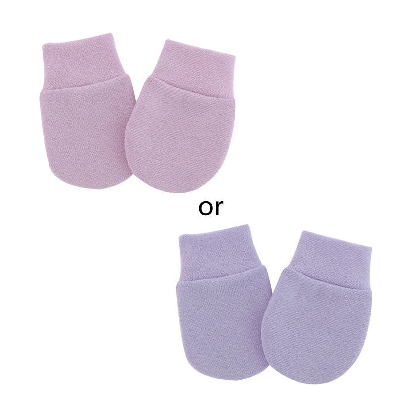 Light for purple