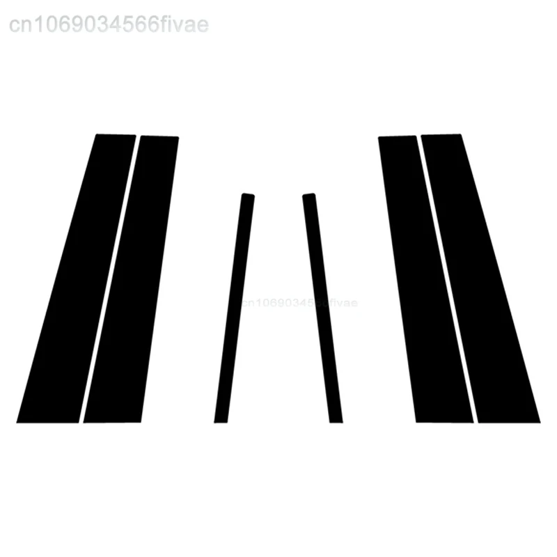  Ƽ 2017 2018 2019 2020 2021 2022 ڵ  Ʈ,  ǾƳ    Ʈ ƼĿ ׼