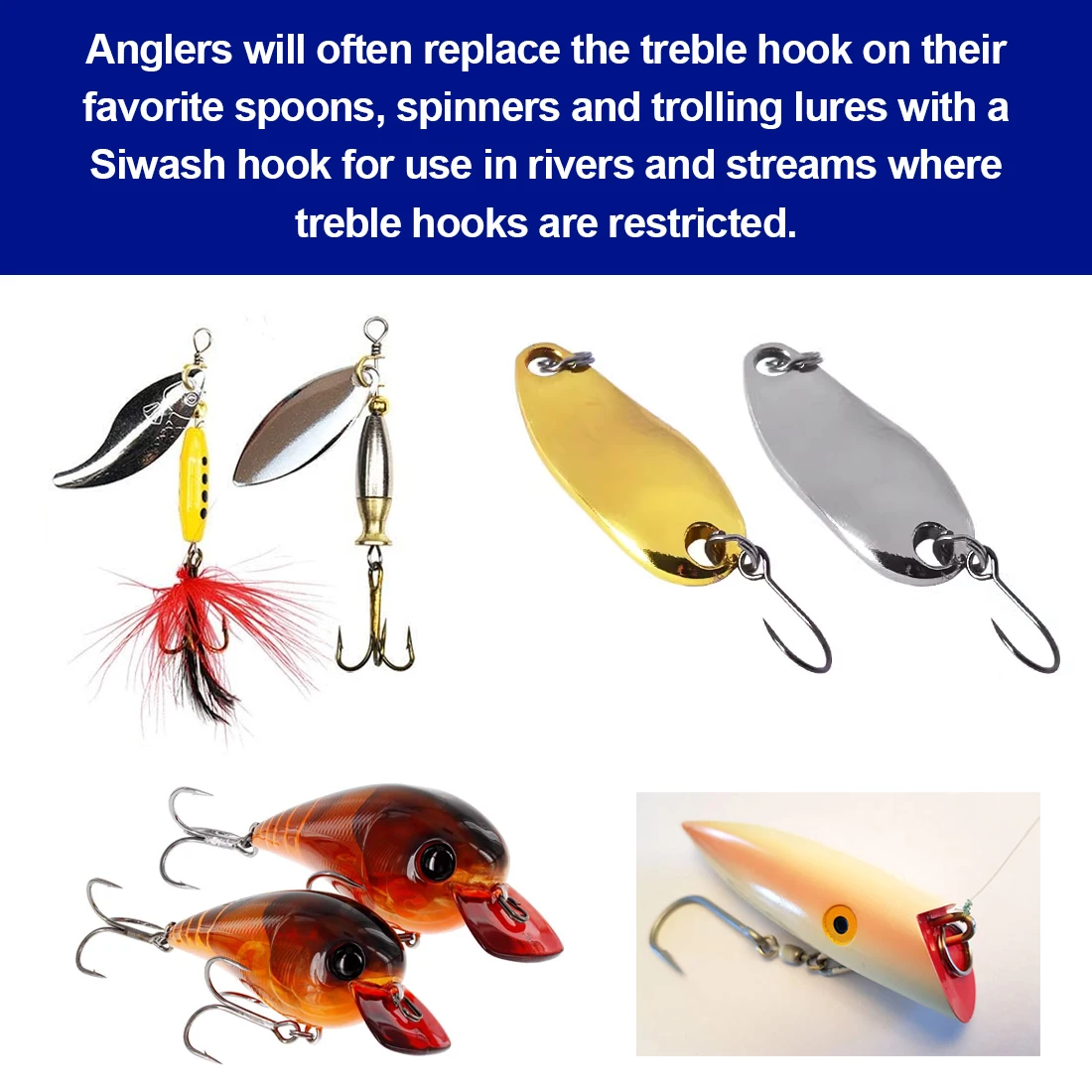 jxsft801　スピナー　フック jxsft801 スピナー フック 商品詳細｜第一精工株式会社｜DAIICHISEIKO